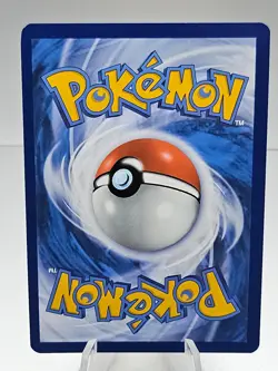Galarian Articuno SWSH282 Black Star Promo Ultra Rare Holo Pokemon TCG - #5 - Image 2