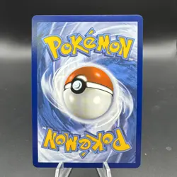 Mega Gardevoir ex 159/132 Full Art Pokemon Mega Evolution NM/Mint Pack Fresh - Image 2