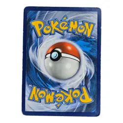 Pokemon Pheromosa GX SM66 Ultra Beast Full Art Holo Black Star Promo NM-MT - Image 2