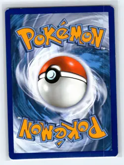 2015 Pokemon TCG - Breakthrough - Granbull Regular 99/162 - Image 2