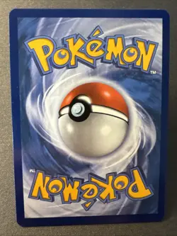 Acerola's Mischief 113/132 Reverse Holo Pokemon TCG: Mega Evolution - Image 2