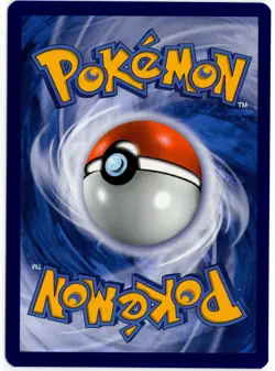 Pokemon - Pokemon Go - Pikachu SWSH234 Black Star Promo - Image 2