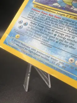 100% Complete Base Set 102/102 Master Pokemon 1999 Charizard Lp/mp Shadowless - Image 4