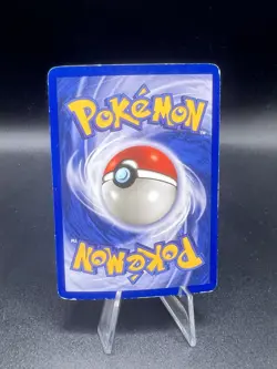 100% Complete Base Set 102/102 Master Pokemon 1999 Charizard Lp/mp Shadowless - Image 5