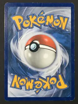 Pokemon TCG Ditto 17/18 Detective Pikachu 2019 Holo Rare DAMAGED/HP - Image 5