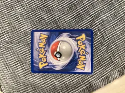 Pokemon TCG Charizard Base Set 4/102 Holo 1999-2000 Wizards Base Set... - Image 1