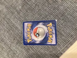 Pokemon TCG Charizard Base Set 4/102 Holo 1999-2000 Wizards Base Set... - Image 2