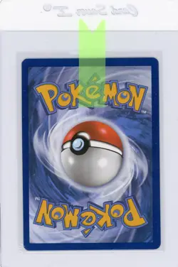 Pokemon TCG Magnezone ex (Full Art) Scarlet & Violet BASE Set 226/198 Ultra Rare - Image 2