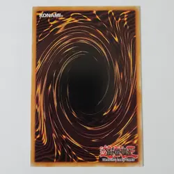 Trickstar Fusion - SAST-EN059 - NM/VLP - Rare - Unlimited - Yugioh - Image 2