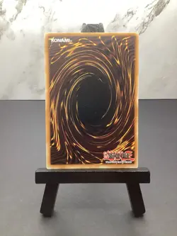 Magic Cylinder LON-EN104 Labyrinth of Nightmare Unlimited - Image 2