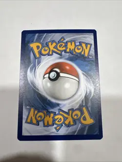 Pokemon TCG Celebrations Mew Holo Rare Card 011/025 NM Condition - Image 2