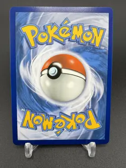 Sonia 203/192 - Rebel Clash - Rainbow Rare - Pokemon Card - NM - Image 2