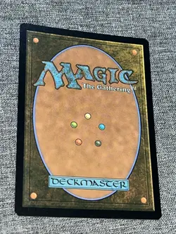 The Spot's Portal - 68 - SPM - Foil - NM - MTG Magic the Gathering 0068 - Image 2