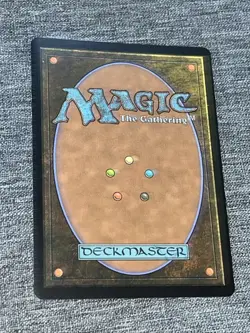 MTG Radioactive Spider (Promo) (285) | NM Foil | Spider-Man {SPM} 0285 - Image 2