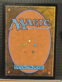 Mtg GRIM TUTOR BORDERLESS Alternate Art NM M21 315 -Argo- - Image 2