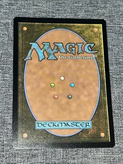 The Mary Janes (Foil) - 0015 - Marvel's Spider-Man - MTG - NM/M - English - Image 2