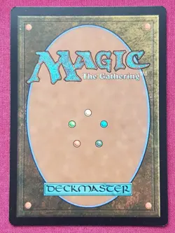 Magic The Gathering LTR TALES OF MIDDLE-EARTH WESTFOLD RIDER white card MTG - Image 2