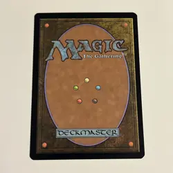 Cavern of Souls, Avacyn Restored NM MTG - Image 2