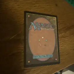 Herald's Horn Jumpstart Regular JMP 469 Uncommon Colorless Artifact - MTG - NM - Image 2