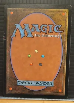Mtg DEFENSE OF THE HEART LP Urza's Legacy 100/143 -Argo- - Image 2