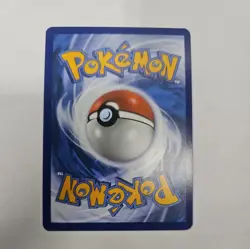 Drifloon 005 | Drifblim | Mega Evolution Promos | Black Star Promo Pokemon Card - Image 3
