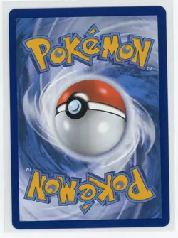 Pokemon TCG - Lucario VSTAR SWSH291 - Sword & Shield Promos - Ultra Rare - Image 2