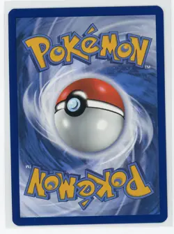 Pokemon TCG - Galarian Moltres SWSH284 - Sword & Shield Promos - Full Art - Image 2