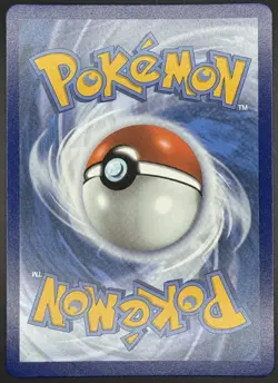 Pokemon TCG Origin Forme Palkia V Promo Holo Full Art SWSH253 NM - Image 2