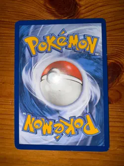 2017 Pokemon Sun & Moon Crimson Invasion 32 Alolan Geodude - Image 2