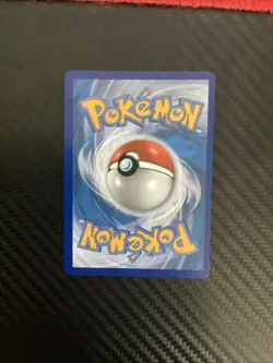 Pokemon TCG Bronzong 223/198 2021 Chilling Reign Secret Rare Card - NM - Image 2