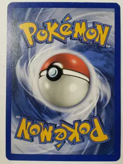 1ST EDITION Natu 59/75 VLP - Neo Discovery Pokemon Card - $2 Combined Ship - Image 2