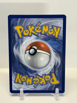 Pokemon TCG Charmander Scarlet Violet-151 Holo Illustration Rare Card 168/165 - Image 2