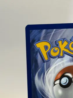 Pokemon TCG Charmander Scarlet Violet-151 Holo Illustration Rare Card 168/165 - Image 3