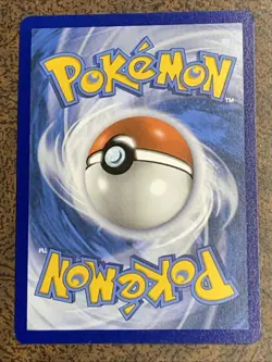 Dedenne SWSH080 Black Star Promo Holo Pokemon Card - Image 2