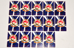 Pokemon card Lot 14 Glossy Mewtwo No.150 ImakuniU Super Energy Retrieval etc... - Image 2