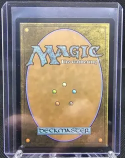 Feed the Swarm #16 FULL ART NM/M MTG Spiderman Magic Card Marvel Non-FOIL - Image 2