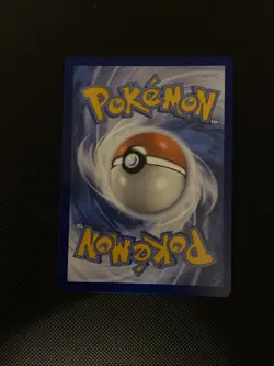 Kingambit 130 SV: Scarlet & Violet Promo Cards Holo Promo Pokemon TCG NM - Image 2