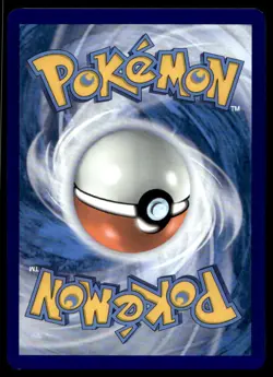 Pokemon TCG SV: Scarlet & Violet Promo Cards #160 Squawkabilly ex NM - Image 2