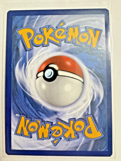Charizard VSTAR SWSH262 SWSH: Sword & Shield Promo Cards Holo Pokemon TCG NM - Image 2