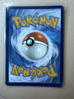 Pikachu SVP 088 - SEALED - S&V Black Star Promo (4 Cards) - Pokemon TCG- SEALED - Image 5