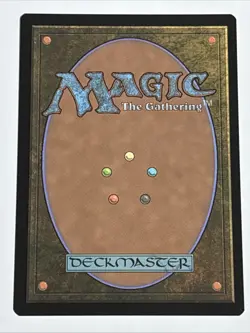 MTG War of the Spark God-Pharaoh's Statue 238/264 NM - Image 2