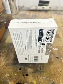 NON-FOIL Secret Lair x Hatsune Miku: Electric Entourage SEALED/NEW - Image 3