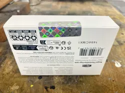NON-FOIL Secret Lair x Hatsune Miku: Electric Entourage SEALED/NEW - Image 4