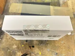 NON-FOIL Secret Lair x Hatsune Miku: Electric Entourage SEALED/NEW - Image 5