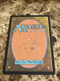 COUNTERSPELL Magic MTG Dominaria Remastered Retro - Image 2