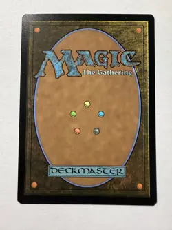 Demonic Junker Aetherdrift Regular - Image 3