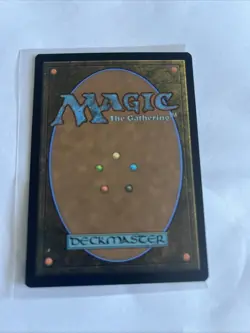 Blasphemous Edict Foundations Regular - Image 2