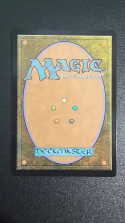 Emry, Lurker of the Loch March of the Machine: Multiverse Legends Foil - Image 2