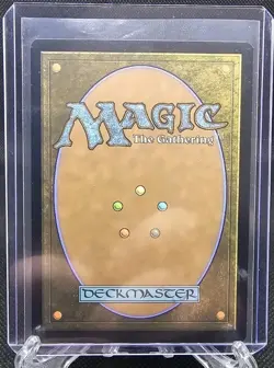 FEED THE SWARM MTG Spider-Man Marvel Universe Mythic #16 FULL ART Non-FOIL - Image 2