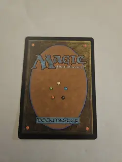 Greater Auramancy Wilds of Eldraine: Enchanting Tales Foil - Image 2